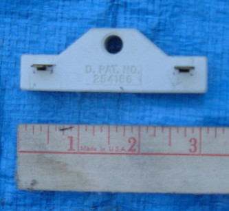 ballast-resistor-5206436.jpg