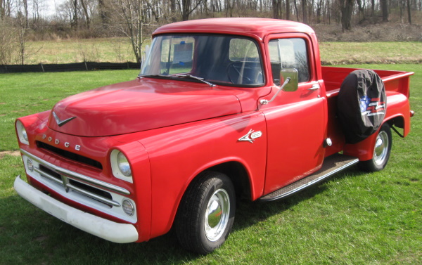 1976 Dodge W300 Wiring Diagram from www.mopartruckparts.com