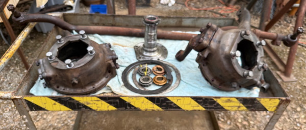 Click to go to article